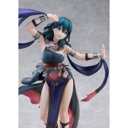 PRECOMMANDE - Fire Emblem Byleth (Dancer)