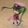 PRECOMMANDE - NENDOROID -  Hatsune Miku: Senbonzakura Ver.