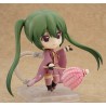 PRECOMMANDE - NENDOROID -  Hatsune Miku: Senbonzakura Ver.