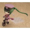 PRECOMMANDE - NENDOROID -  Hatsune Miku: Senbonzakura Ver.