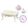 STOCK - RE-MENT SANRIO - Cinnamoroll Style Shop - 2