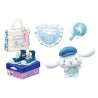 STOCK - RE-MENT SANRIO - Cinnamoroll Style Shop - 3