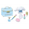 STOCK - RE-MENT SANRIO - Cinnamoroll Style Shop - 5