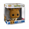 COMMANDE - FUNKO POP EEVEE 10"
