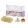 STOCK - RE-MENT SANRIO - Patisserie Etoile - 2