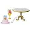 STOCK - RE-MENT SANRIO - Patisserie Etoile - 5