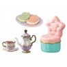 STOCK - RE-MENT SANRIO - Patisserie Etoile - 6