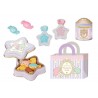 STOCK - RE-MENT SANRIO - Patisserie Etoile - 8