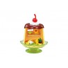 STOCK - RE-MENT SANRIO - Everyday Pompompurin - 2