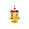 STOCK - RE-MENT SANRIO - Everyday Pompompurin - 5