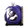 COMMANDE - POKEMON CENTER USA - Serre livre Mew & Mewtwo