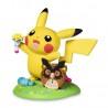 COMMANDE - FUNKO A DAY WITH PIKACHU -