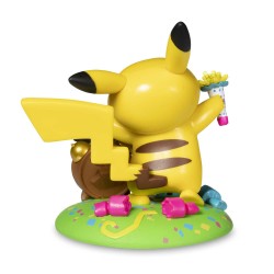 COMMANDE - FUNKO A DAY WITH PIKACHU -