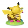 COMMANDE - FUNKO A DAY WITH PIKACHU -