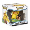 COMMANDE - FUNKO A DAY WITH PIKACHU -