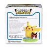COMMANDE - FUNKO A DAY WITH PIKACHU -