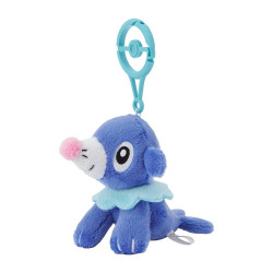 COMMANDE - POKEMON CENTER JAPON - Pokémon fit keychain Otaquin