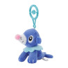 COMMANDE - POKEMON CENTER JAPON - Pokémon fit keychain Otaquin