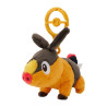 COMMANDE - POKEMON CENTER JAPON - Pokémon fit keychain Gruikui