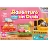 PRECOMMANDE - RE-MENT Kirby - Adventure on Desk