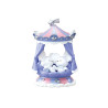 STOCK - RE-MENT POKEMON - Nighty Night Collection - Famignol