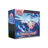 STOCK - TCG POKEMON - ETB FR Chaos Ascendant