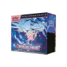 STOCK - TCG POKEMON - ETB FR Chaos Ascendant