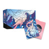 STOCK - TCG POKEMON - ETB FR Chaos Ascendant