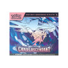 STOCK - TCG POKEMON - ETB FR Chaos Ascendant