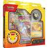 STOCK - TCG POKEMON - Pokemon Day 2026 FR