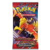 STOCK - TCG POKEMON - Booster EV10 FR