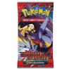 STOCK - TCG POKEMON - Booster EV10 FR