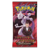 STOCK - TCG POKEMON - Booster EV10 FR