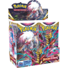 COMMANDE RESTOCK - TCG POKEMON - Display SWSH11 Origine perdue FR