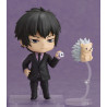 PRECOMMANDE - NENDOROID - Nendoroid Reborn! Kyoya Hibari: Ten-Years-Later Ver.
