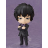 PRECOMMANDE - NENDOROID - Nendoroid Reborn! Kyoya Hibari: Ten-Years-Later Ver.