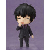 PRECOMMANDE - NENDOROID - Nendoroid Reborn! Kyoya Hibari: Ten-Years-Later Ver.