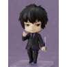 PRECOMMANDE - NENDOROID - Nendoroid Reborn! Kyoya Hibari: Ten-Years-Later Ver.