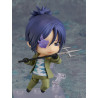 PRECOMMANDE - NENDOROID - Nendoroid Reborn! Mukuro Rokudo 2.0