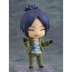 PRECOMMANDE - NENDOROID - Nendoroid Reborn! Mukuro Rokudo 2.0
