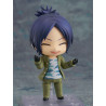 PRECOMMANDE - NENDOROID - Nendoroid Reborn! Mukuro Rokudo 2.0