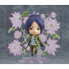 PRECOMMANDE - NENDOROID - Nendoroid Reborn! Mukuro Rokudo 2.0
