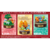 PRECOMMANDE - RE-MENT Pokémon - Journey with You! Anniversary The Dawn of Adventure