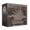 COMMANDE - TCG POKEMON - ETB ME05 Pitch Black