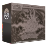 COMMANDE - TCG POKEMON - ETB ME05 Nuit Noire