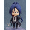 PRECOMMANDE - NENDOROID - Nendoroid Reborn! Mukuro Rokudo: Ten-Years-Later Ver.
