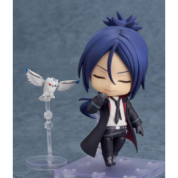 PRECOMMANDE - NENDOROID - Nendoroid Reborn! Mukuro Rokudo: Ten-Years-Later Ver.