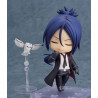 PRECOMMANDE - NENDOROID - Nendoroid Reborn! Mukuro Rokudo: Ten-Years-Later Ver.