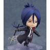 PRECOMMANDE - NENDOROID - Nendoroid Reborn! Mukuro Rokudo: Ten-Years-Later Ver.