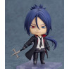 PRECOMMANDE - NENDOROID - Nendoroid Reborn! Mukuro Rokudo: Ten-Years-Later Ver.
